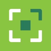 M&A Growth Catalyst logo - Similar company to Gather Growth Digital