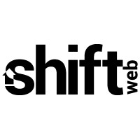 Shiftweb Agency logo - Similar company to Upcave