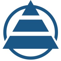 Akshaj Overseas logo - Similar company to Swastik Agro Impex (India) Private Limited