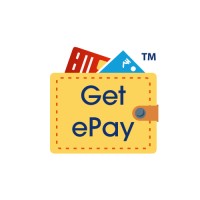 Getepay.in logo - Similar company to Getepay
