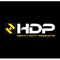 HDP Industries logo - Similar company to Initime Virtual Assistants