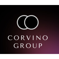 Corvino Group logo - Similar company to Corvino Design