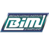 Radio Bim logo - Similar company to Dhcf-Dcas