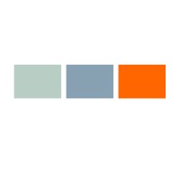 Riedl & Schreiber Steuerberatersozietät logo - Similar company to Lebensentdecker Gmbh