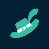 LazyScout logo - Similar company to Cactus Network