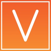 Vindicce logo - Similar company to E4Devs