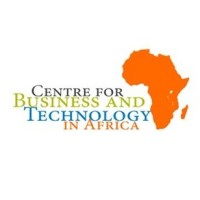 Centre for Business and Technology in Africa logo - Similar company to Talent Scouts Germany I University Network By F+U