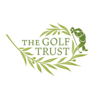 The Golf Trust logo - Similar company to Beyond Bmi