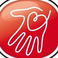Empaticus Skolutveckling
