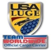 Team World Wide logo - Similar company to Great Plains Processing