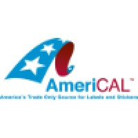 Americal, Inc.