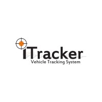 iTracker logo - Similar company to Itracker