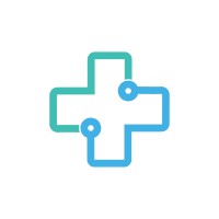 SIAH-Health logo - Similar company to Doqboard