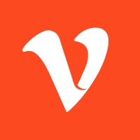 Vibe Tickets logo - Similar company to Eunite