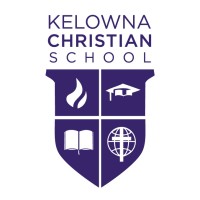Kelowna Christian School