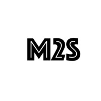 M2S Trading FZCO logo - Similar company to Mishmsh Llc