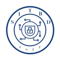 MST : Sécurité IT et Big Data logo - Similar company to Arra It