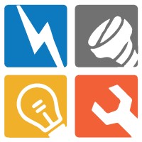 ALCAL Industries Inc. logo - Similar company to Alameda Electrical Distributors