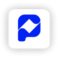 PIONEER SERVICES PTE. LTD. logo - Similar company to Clevera Sdn. Bhd.