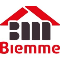 Biemme snc logo - Similar company to Sa-Fer S.P.A.