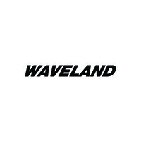 Waveland logo - Similar company to Sinergy Creative