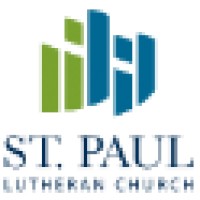 St. Paul Lutheran Church, Davenport