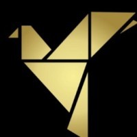 Emigrantz Global Consultancy logo - Similar company to Emigrantz