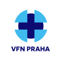Všeobecná fakultní nemocnice v Praze logo - Similar company to Úpmd The Institute For Mother And Child Care