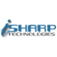 Isharp