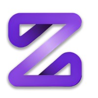 Zita Network logo - Similar company to Bootstrap.Ph