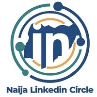 Naija LinkedIn Circle logo - Similar company to Vitalswap