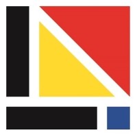 LEOPOLD GmbH Verpackungen logo - Similar company to Maistapack Gmbh