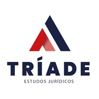 Triade Estudos Juridicos