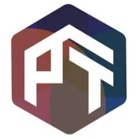 PLUTON EXPORTS logo - Similar company to Ajay Stone Export