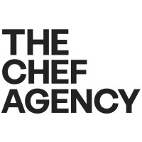 The Chef Agency logo - Similar company to Ehs Recruiting Company