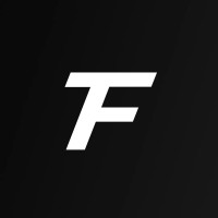 TFutures Club logo - Similar company to Storm Software