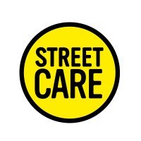 StreetCare logo - Similar company to Crowddoing