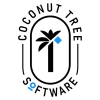 Coconut Tree Software, Inc. logo - Similar company to Fusion Tree Software