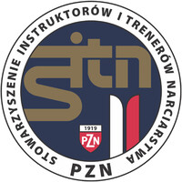 Association of Ski Instructors and Coaches of the Polish Ski Federation logo - Similar company to Sitn