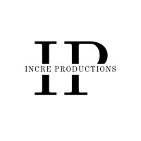 INCRE Productions logo - Similar company to Media Scena