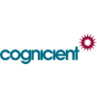 Cognicient