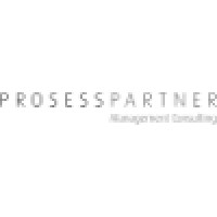 Prosess Partner As