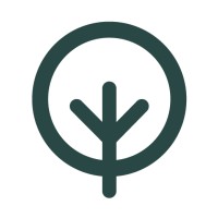 BUILD17 logo - Similar company to Anam Circle