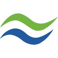 Birsterminal AG logo - Similar company to Sempex Ag