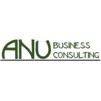 Anu Business Consulting LLC