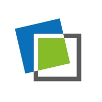 Leibniz Institute of Ecological Urban and Regional Development (IOER) logo - Similar company to Sahc: Structural Analysis Of Monuments And Historical Constructions