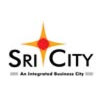 Sri City Integrated Business City logo - Similar company to Vrv - A Chart Industries Company