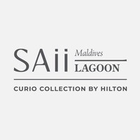 Saii Lagoon Maldives, Curio Collection By Hilton