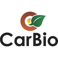 CarBio Fertilizantes logo - Similar company to Nuagro