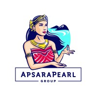 ApsaraPearl Group. logo - Similar company to Primesys Consulting